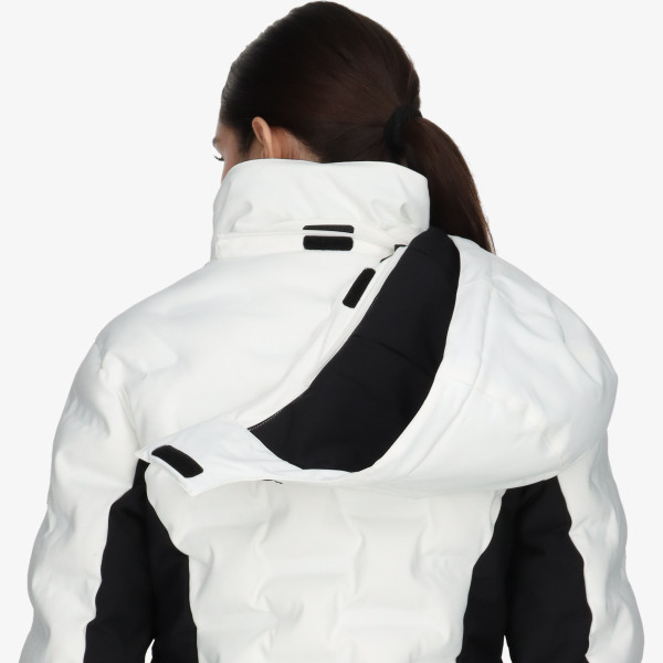 Ellesse Jacheta ISABELLA SKI JACKET 
