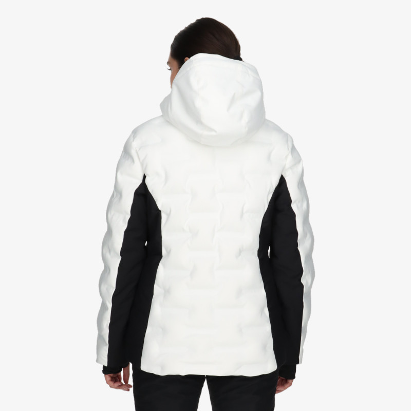 Ellesse Jacheta ISABELLA SKI JACKET 