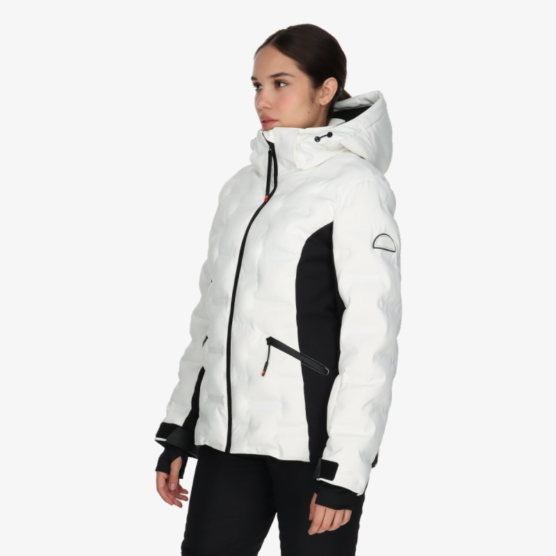 Ellesse Jacheta ISABELLA SKI JACKET 