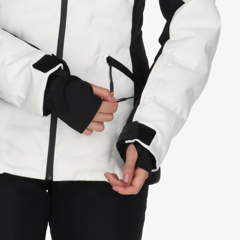 Ellesse Jacheta ISABELLA SKI JACKET 