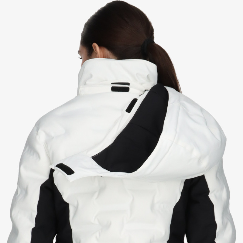 Ellesse Jacheta ISABELLA SKI JACKET 