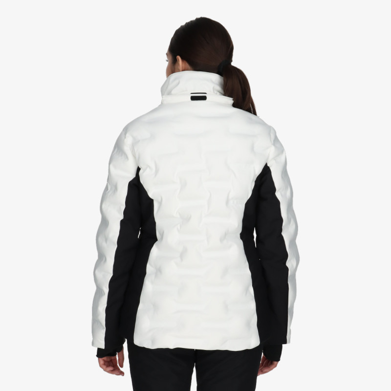 Ellesse Jacheta ISABELLA SKI JACKET 