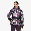 Ellesse Jacheta Maya 