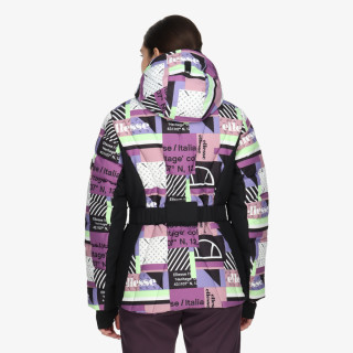 Ellesse Jacheta Maya 