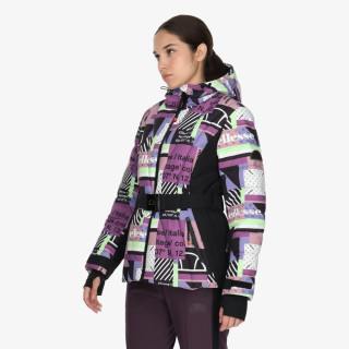 Ellesse Jacheta Maya 