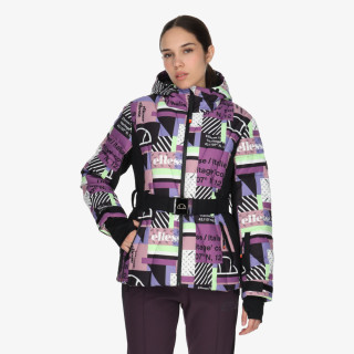 Ellesse Jacheta Maya 