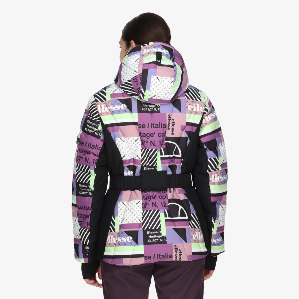 Ellesse Jacheta Maya 