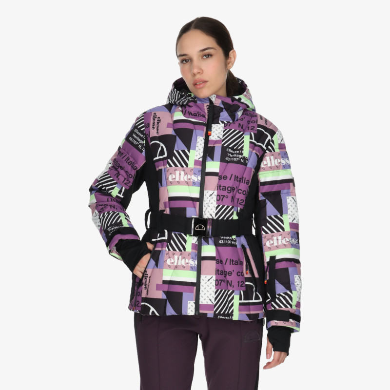 Ellesse Jacheta Maya 