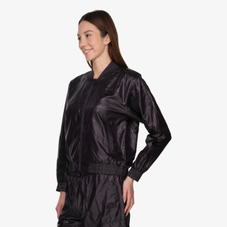 Ellesse Jacheta Sartoria 