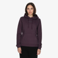 Ellesse Hanorac Ladies 