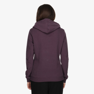 Ellesse Hanorac Ladies 