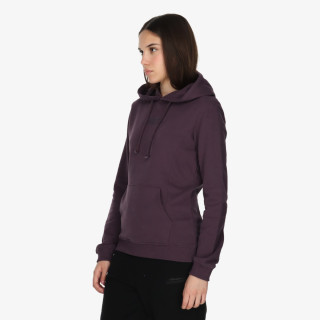 Ellesse Hanorac Ladies 