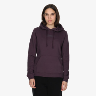 Ellesse Hanorac Ladies 