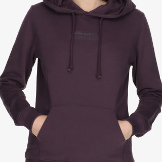 Ellesse Hanorac Ladies 