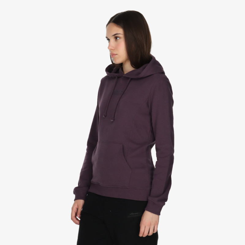 Ellesse Hanorac Ladies 