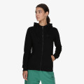 Ellesse Hanorac Ladies 