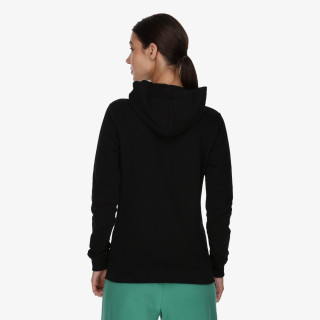 Ellesse Hanorac Ladies 