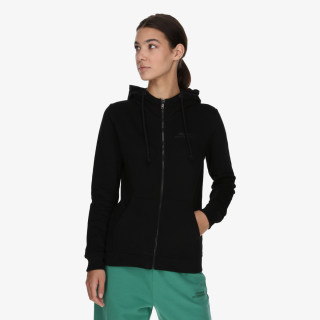 Ellesse Hanorac Ladies 
