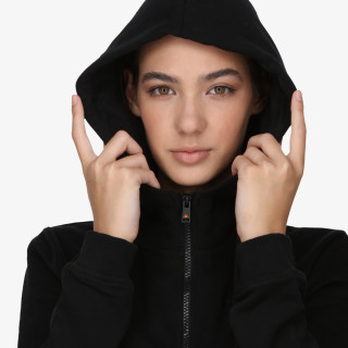 Ellesse Hanorac Ladies 