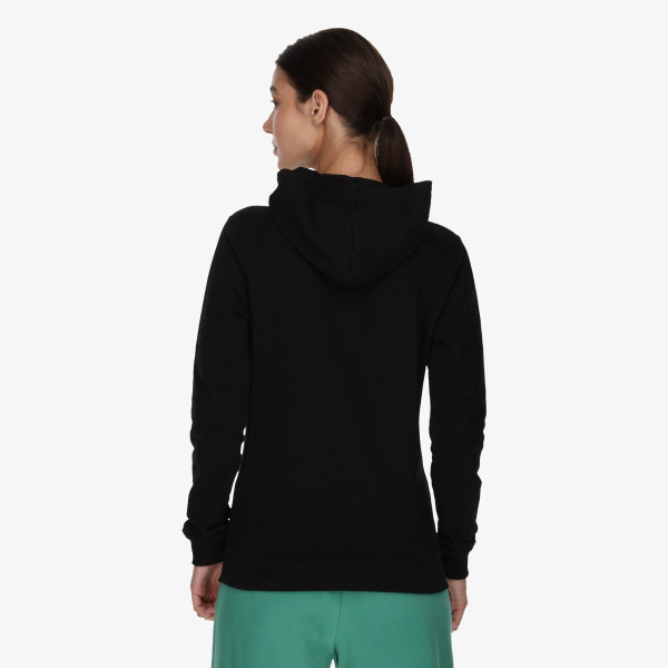 Ellesse Hanorac Ladies 