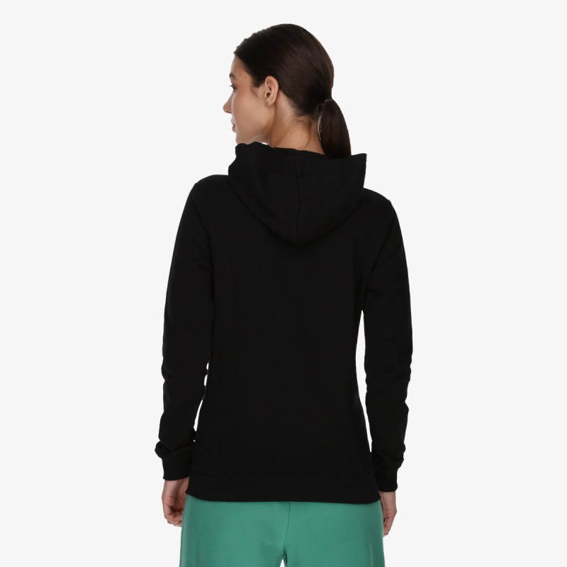 Ellesse Hanorac Ladies 