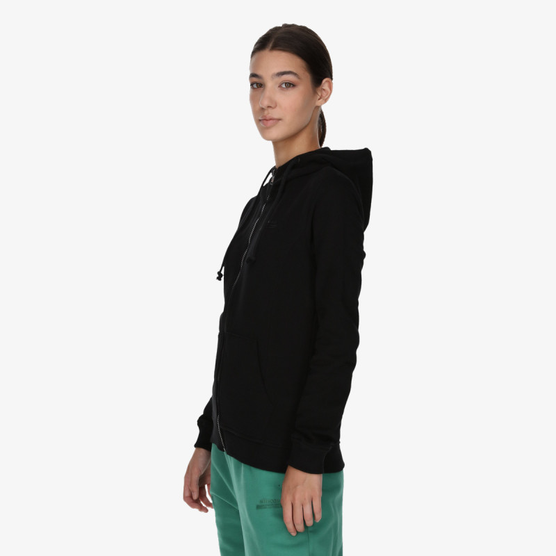 Ellesse Hanorac Ladies 