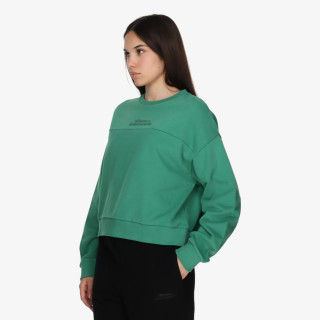 Ellesse Hanorac Ladies 