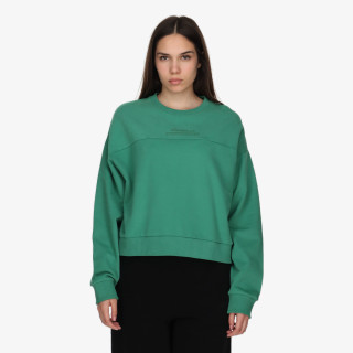 Ellesse Hanorac Ladies 