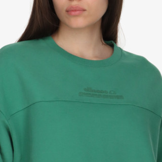 Ellesse Hanorac Ladies 
