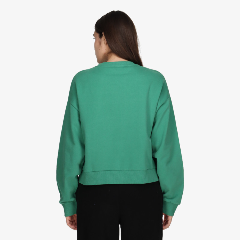 Ellesse Hanorac Ladies 