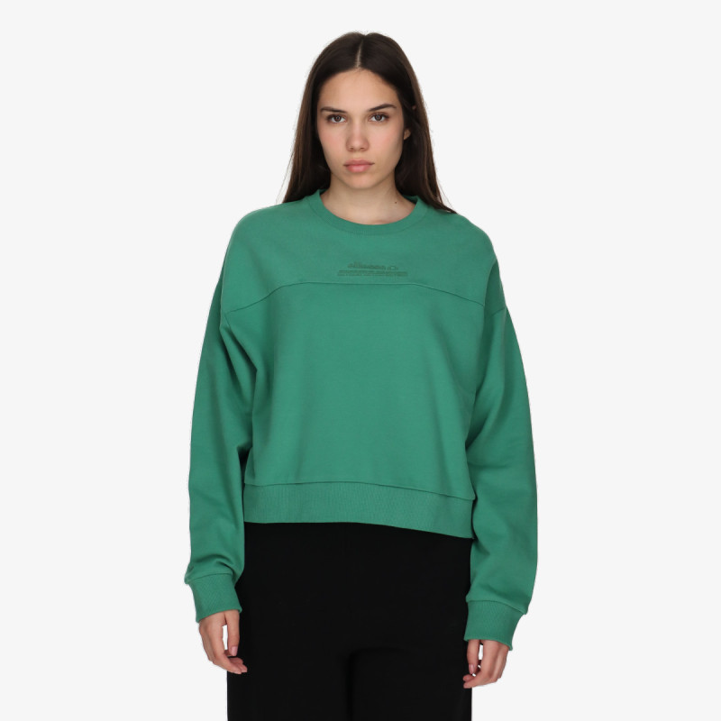Ellesse Hanorac Ladies 