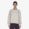 Ellesse Hanorac Ladies 