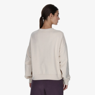 Ellesse Hanorac Ladies 