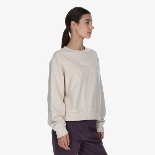 Ellesse Hanorac Ladies 