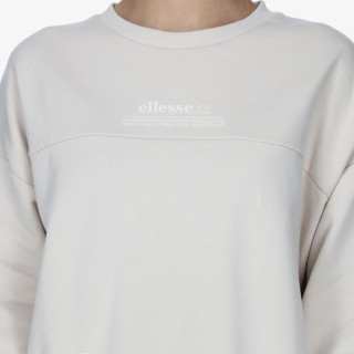 Ellesse Hanorac Ladies 