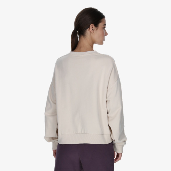 Ellesse Hanorac Ladies 