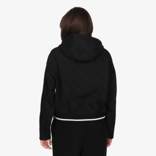 Ellesse Hanorac Ladies 