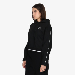 Ellesse Hanorac Ladies 