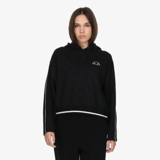 Ellesse Hanorac Ladies 
