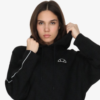 Ellesse Hanorac Ladies 