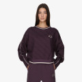 Ellesse Hanorac Ladies 