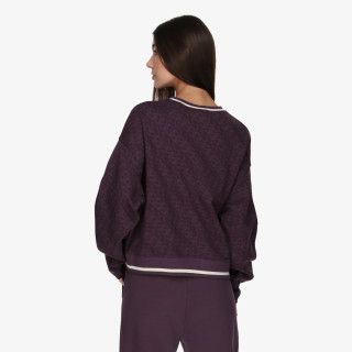 Ellesse Hanorac Ladies 