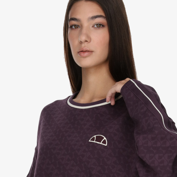 Ellesse Hanorac Ladies 