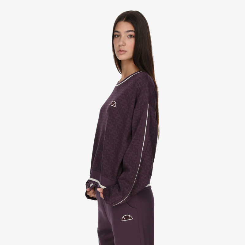 Ellesse Hanorac Ladies 