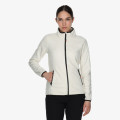 Ellesse Hanorac LADIES SKI MICROFLEECE 