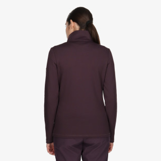 Ellesse Hanorac LADIES SKI MICROFLEECE 