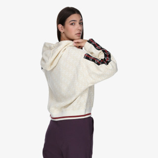 Ellesse Hanorac Sartoria 
