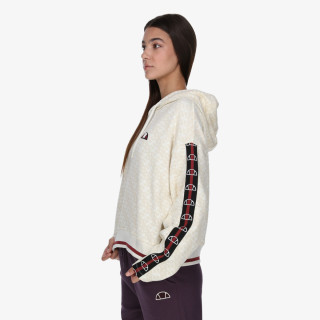 Ellesse Hanorac Sartoria 