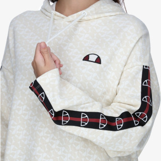 Ellesse Hanorac Sartoria 