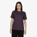 Ellesse Tricou Ladies 